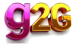g2g